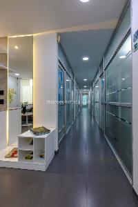 Casa en venta en Alto Prado, Barranquilla · foto 11 de 20