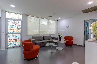 Casa en venta en Alto Prado, Barranquilla · foto 14 de 20