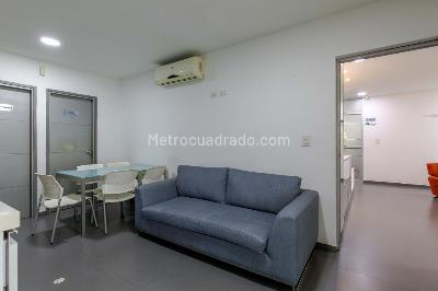Casa en venta en Alto Prado, Barranquilla · foto 16 de 20