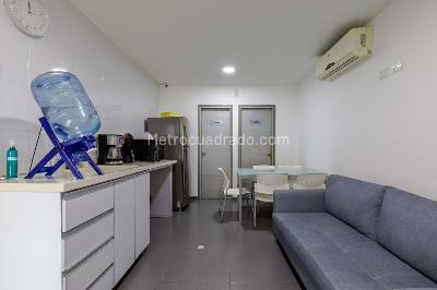 Casa en venta en Alto Prado, Barranquilla · foto 17 de 20