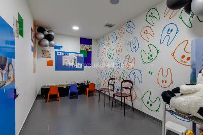 Casa en venta en Alto Prado, Barranquilla · foto 3 de 20