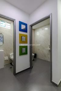 Casa en venta en Alto Prado, Barranquilla · foto 4 de 20
