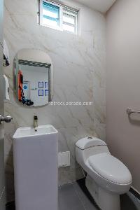 Casa en venta en Alto Prado, Barranquilla · foto 6 de 20
