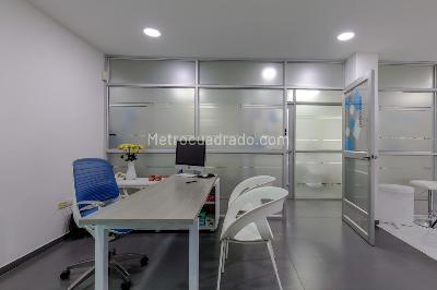 Casa en venta en Alto Prado, Barranquilla · foto 7 de 20