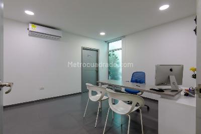 Casa en venta en Alto Prado, Barranquilla · foto 8 de 20
