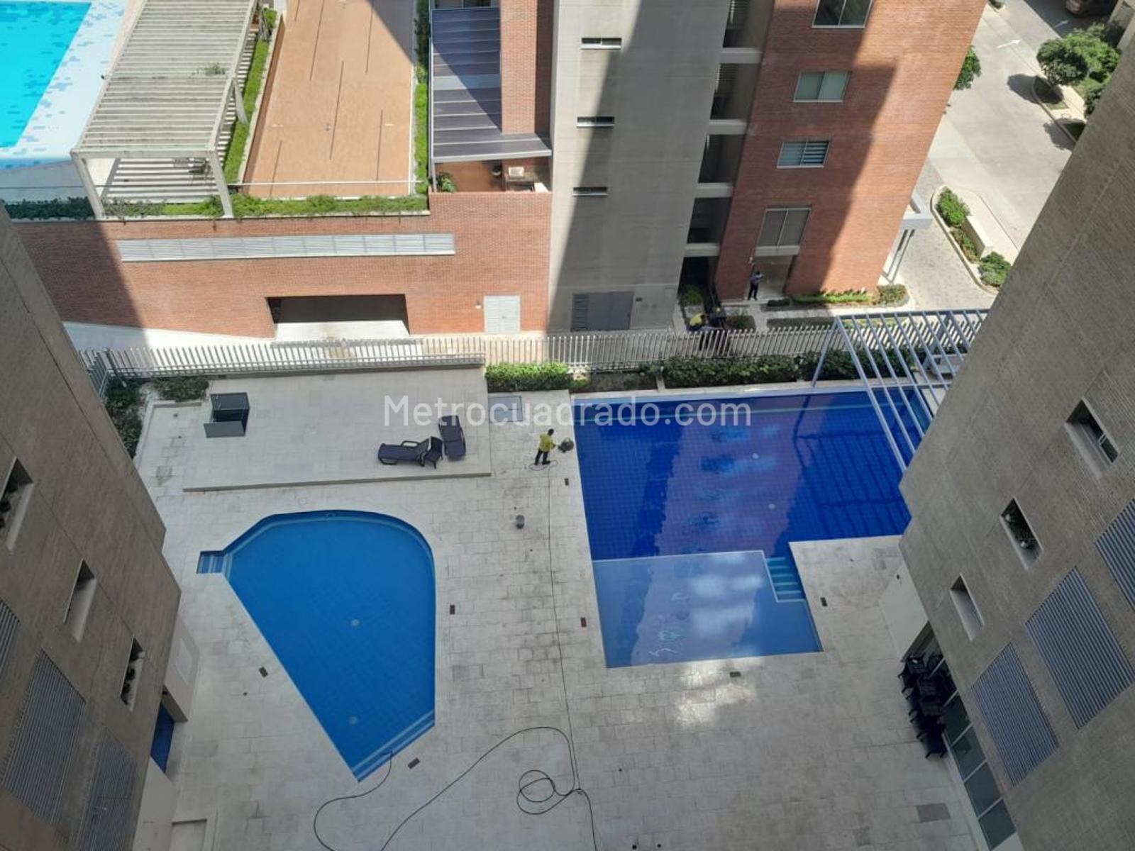 Foto del apartamento