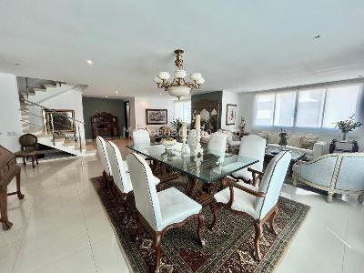 Apartamento en venta en Alto Prado, Barranquilla · foto 2 de 20
