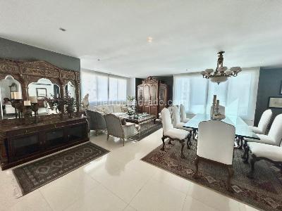 Apartamento en venta en Alto Prado, Barranquilla · foto 3 de 20