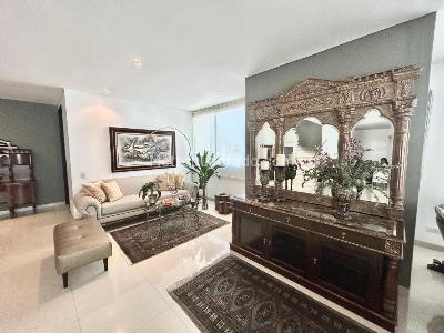 Apartamento en venta en Alto Prado, Barranquilla · foto 4 de 20