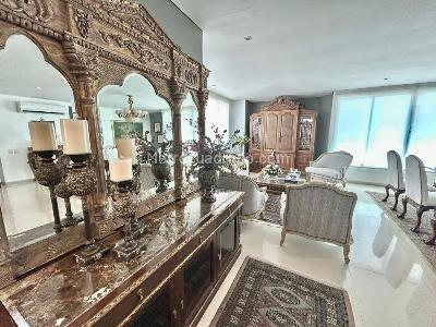 Apartamento en venta en Alto Prado, Barranquilla · foto 5 de 20