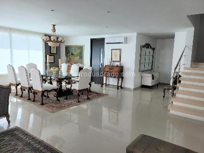 Apartamento en venta en Alto Prado, Barranquilla · foto 6 de 20