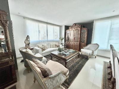 Apartamento en venta en Alto Prado, Barranquilla · foto 7 de 20