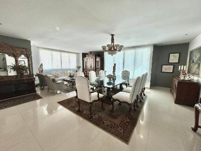 Apartamento en venta en Alto Prado, Barranquilla · foto 8 de 20
