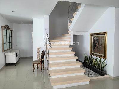 Apartamento en venta en Alto Prado, Barranquilla · foto 9 de 20