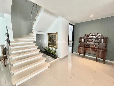 Apartamento en venta en Alto Prado, Barranquilla · foto 10 de 20