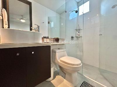Apartamento en venta en Alto Prado, Barranquilla · foto 13 de 20
