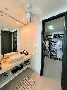 Apartamento en venta en Alto Prado, Barranquilla · foto 14 de 20