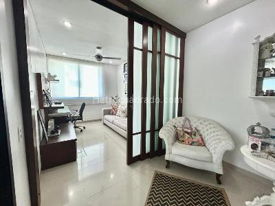 Apartamento en venta en Alto Prado, Barranquilla · foto 15 de 20