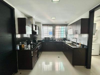Apartamento en venta en Alto Prado, Barranquilla · foto 18 de 20