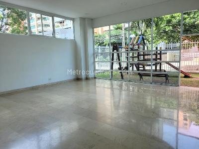 Apartamento en venta en Alto Prado, Barranquilla · foto 20 de 20
