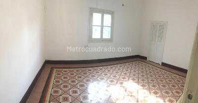 Casa en venta en El Prado, Barranquilla · foto 10 de 14