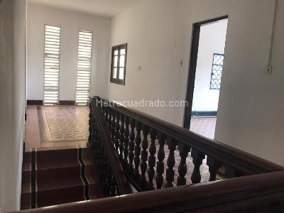 Casa en venta en El Prado, Barranquilla · foto 11 de 14