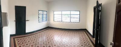Casa en venta en El Prado, Barranquilla · foto 12 de 14
