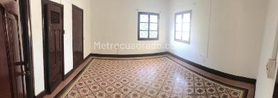 Casa en venta en El Prado, Barranquilla · foto 13 de 14