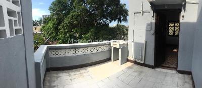 Casa en venta en El Prado, Barranquilla · foto 14 de 14