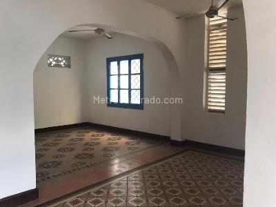 Casa en venta en El Prado, Barranquilla · foto 3 de 14