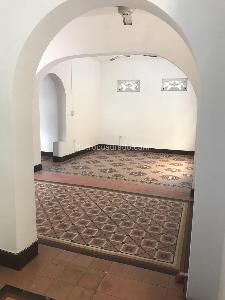 Casa en venta en El Prado, Barranquilla · foto 4 de 14