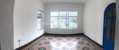 Casa en venta en El Prado, Barranquilla · foto 5 de 14