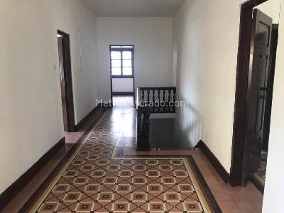 Casa en venta en El Prado, Barranquilla · foto 7 de 14