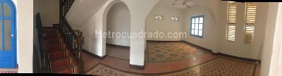 Casa en venta en El Prado, Barranquilla · foto 8 de 14