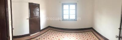 Casa en venta en El Prado, Barranquilla · foto 9 de 14