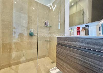 Apartamento en venta en Villa Country, Barranquilla · foto 12 de 20