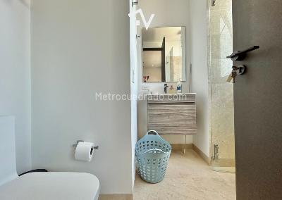 Apartamento en venta en Villa Country, Barranquilla · foto 15 de 20