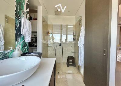Apartamento en venta en Villa Country, Barranquilla · foto 20 de 20