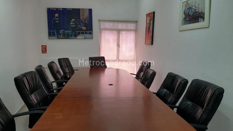 Lote en Venta, San Isidro, Cartagena de Indias - Vista 4