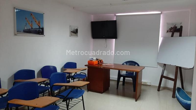 Lote en Venta, San Isidro, Cartagena de Indias - Vista 5