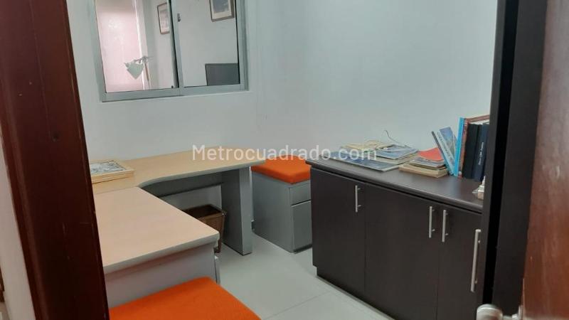 Lote en Venta, San Isidro, Cartagena de Indias - Más