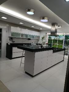 Casa de 4 alcobas en venta en Villa Santos, Barranquilla, 583 m² · foto 7 de 20