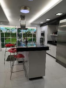 Casa de 4 alcobas en venta en Villa Santos, Barranquilla, 583 m² · foto 8 de 20