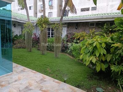 Casa de 4 alcobas en venta en Villa Santos, Barranquilla, 583 m² · foto 9 de 20