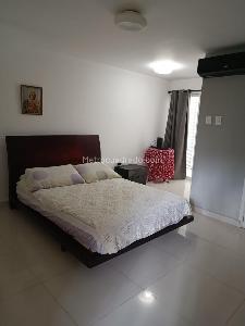 Casa de 4 alcobas en venta en Villa Santos, Barranquilla, 583 m² · foto 12 de 20