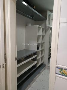 Casa de 4 alcobas en venta en Villa Santos, Barranquilla, 583 m² · foto 13 de 20