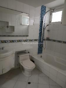 Casa de 4 alcobas en venta en Villa Santos, Barranquilla, 583 m² · foto 17 de 20