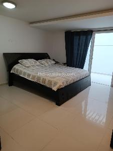 Casa de 4 alcobas en venta en Villa Santos, Barranquilla, 583 m² · foto 18 de 20