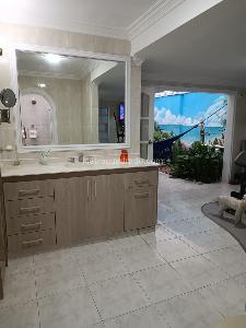Casa de 4 alcobas en venta en Villa Santos, Barranquilla, 583 m² · foto 20 de 20