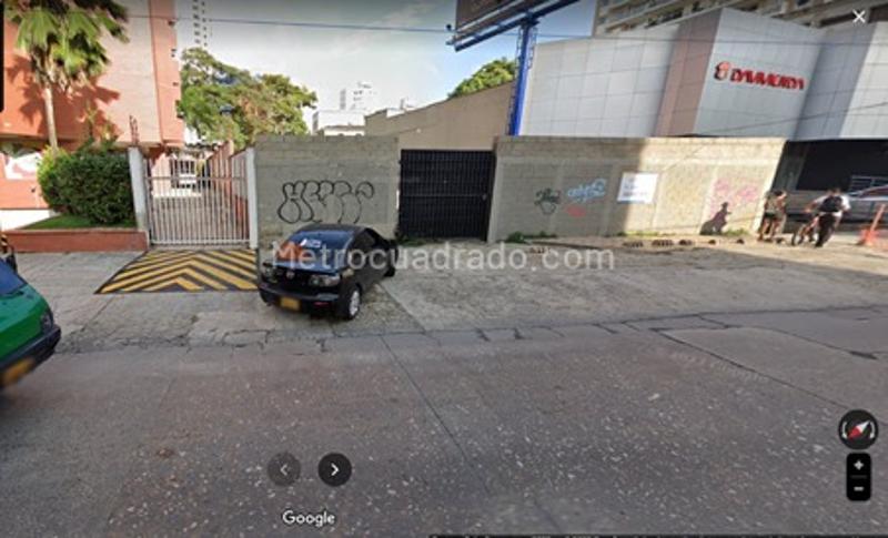 Lote en Venta, Alto Prado, Barranquilla - Vista 5